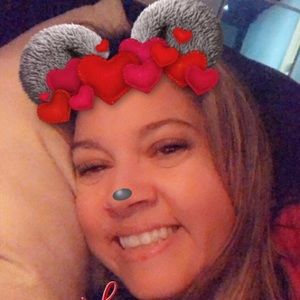 Meet your Posher, Ana